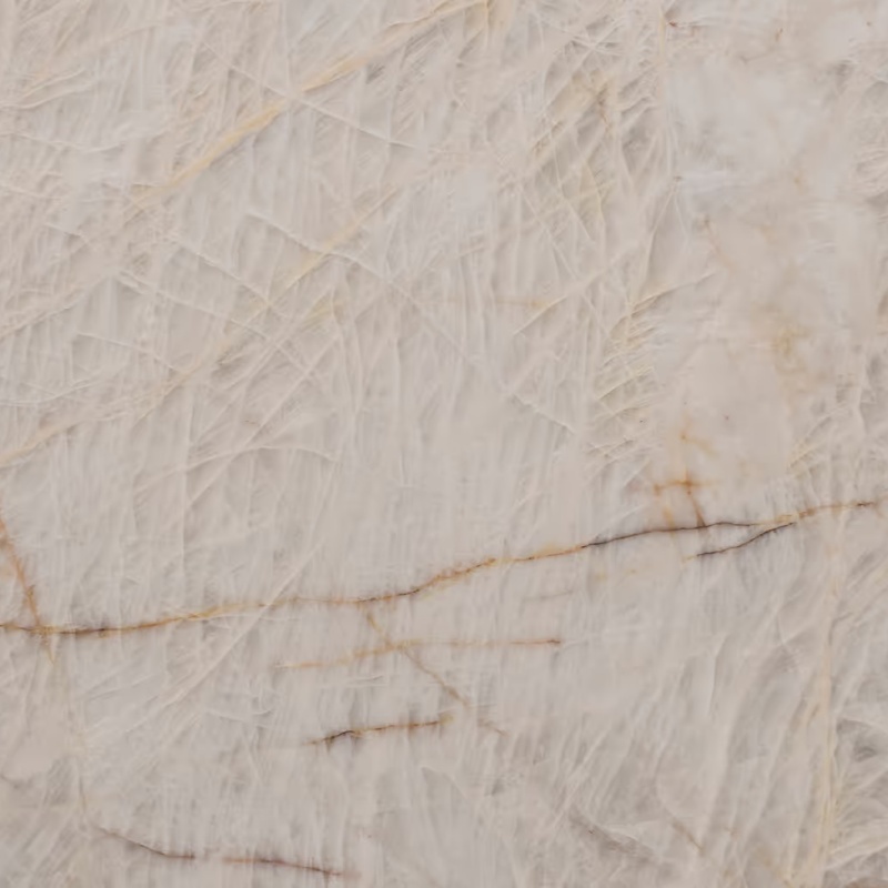 Bianco Cristallo stone texture
